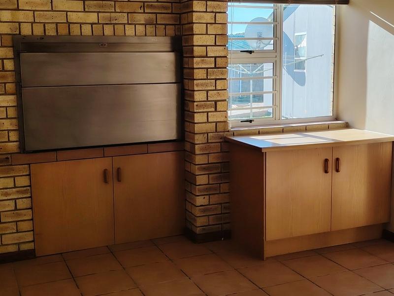 0 Bedroom Property for Sale in Boland Park Western Cape